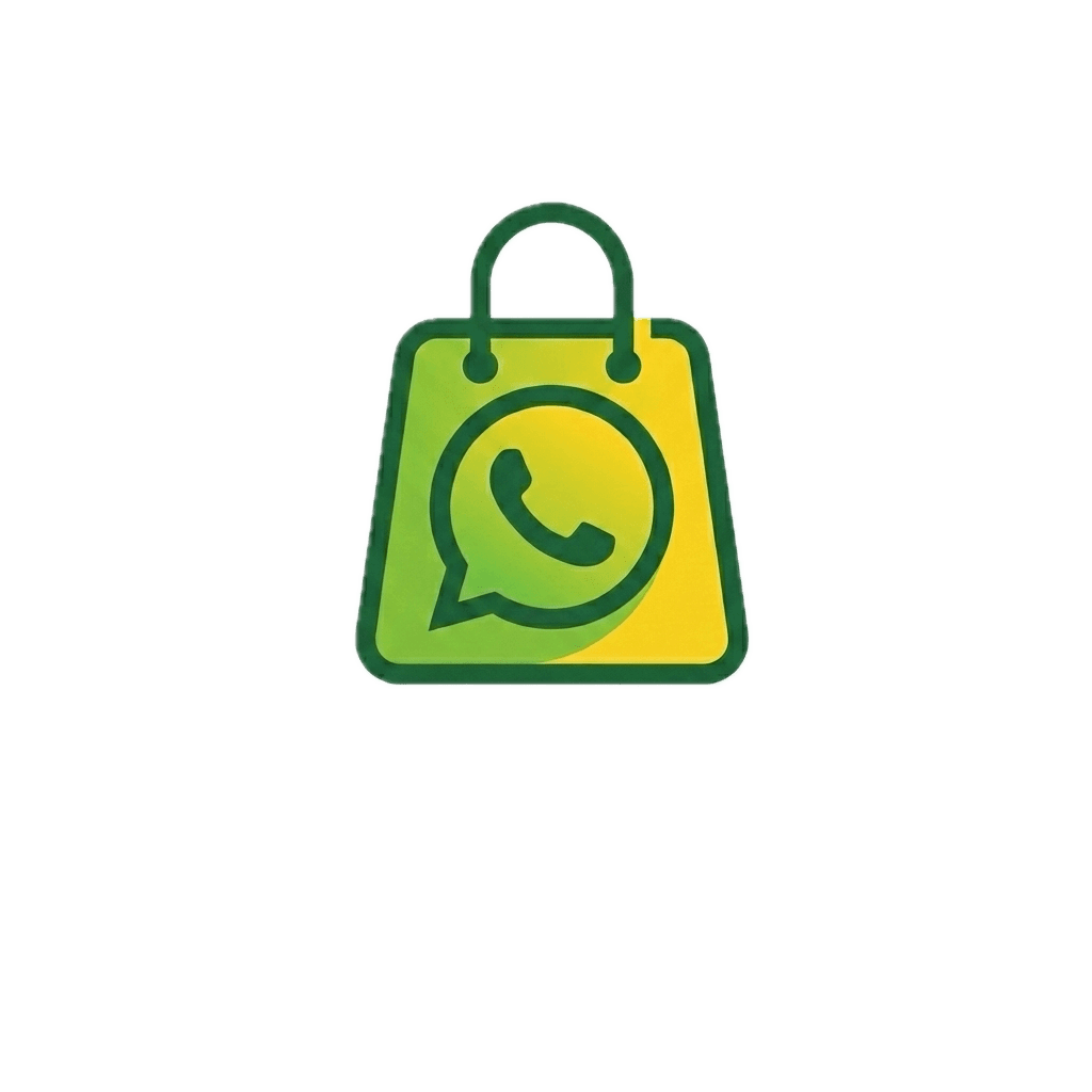 FacilStore Icon