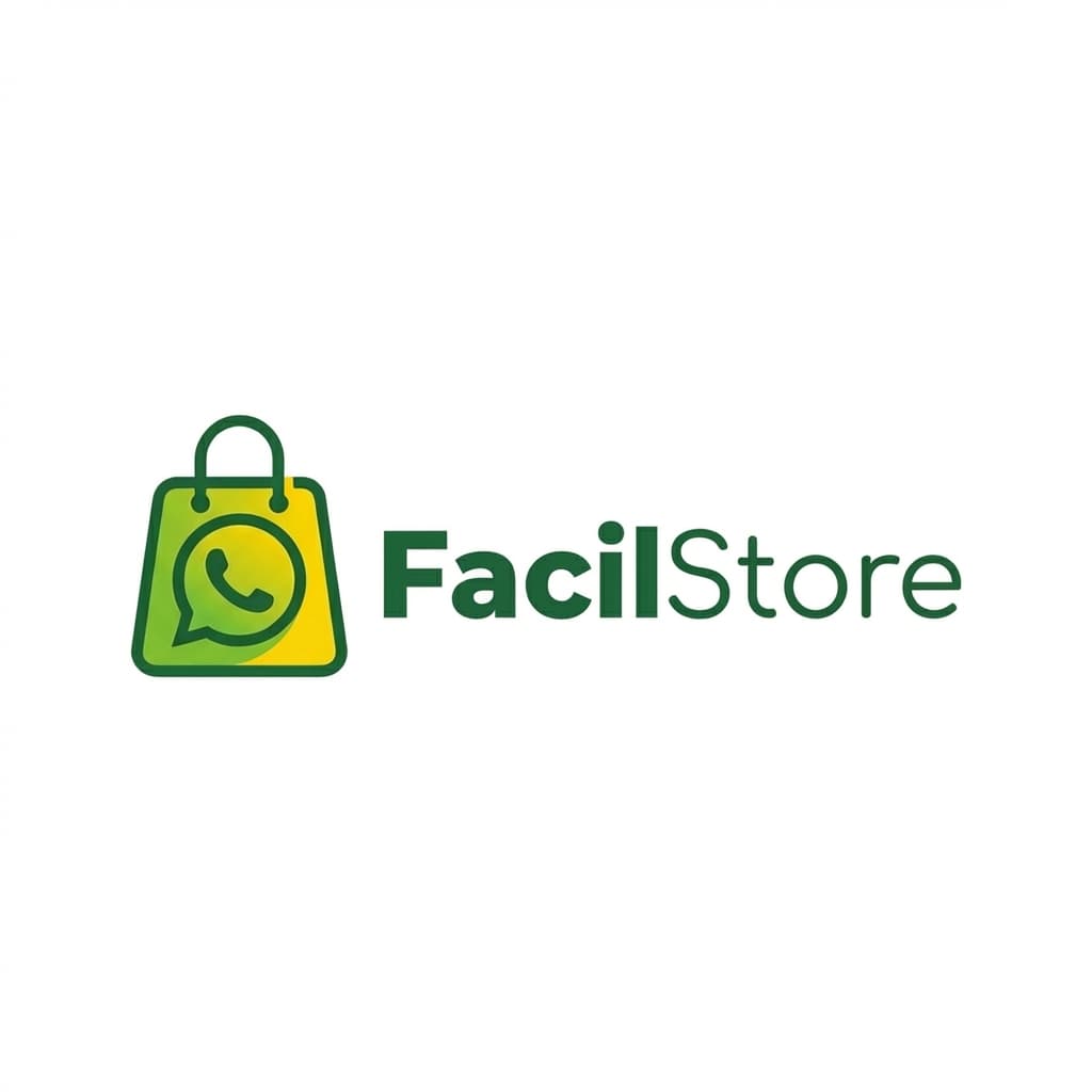 FacilStore