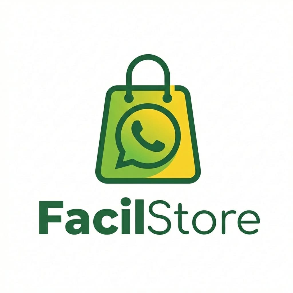 FacilStore Logo